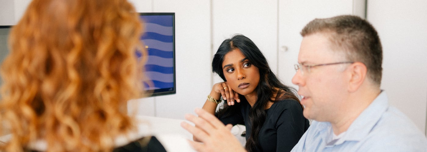 rh-header-master-projektmanagment