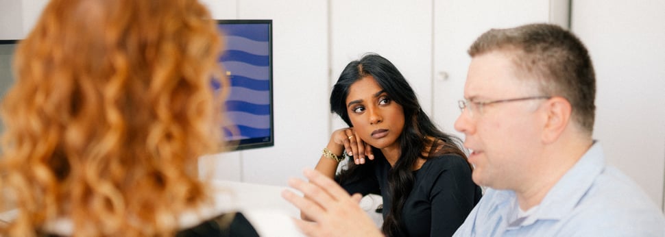 Infotermin Projektmanagement (M.Sc.)