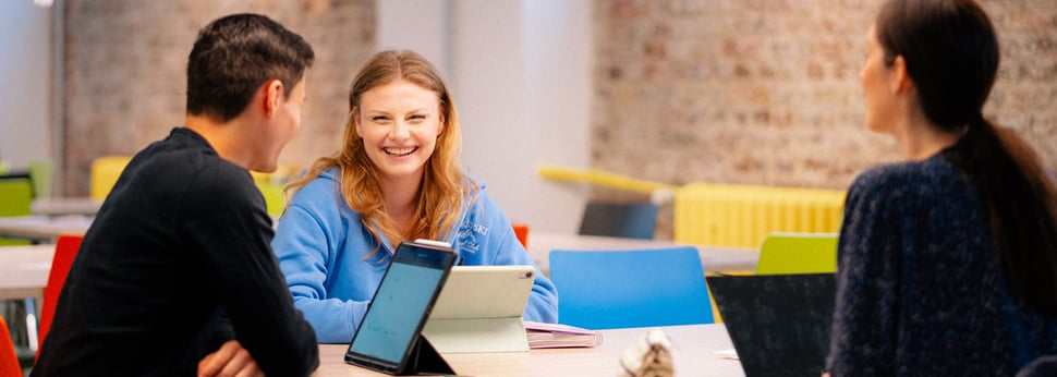 Infotermin Steuerrecht (LL.M.)