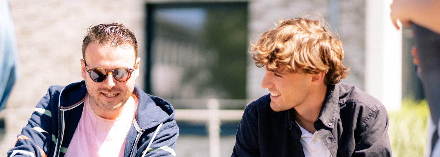 rh-header-master-wirtschaftspsychologie