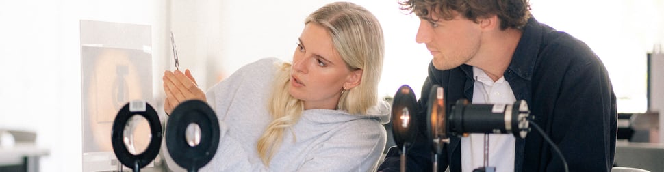 Infotermin Wirtschaftsingenieurwesen (B.Eng.)