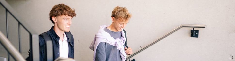 Infotermin Technical Management (M.Eng.)