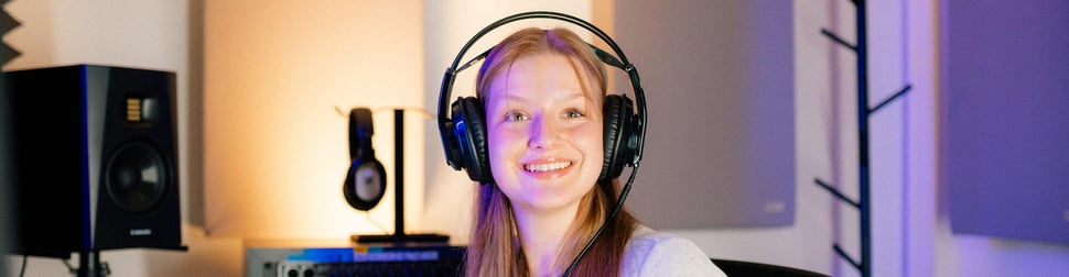 Infotermin Mediendesign (B.A.)