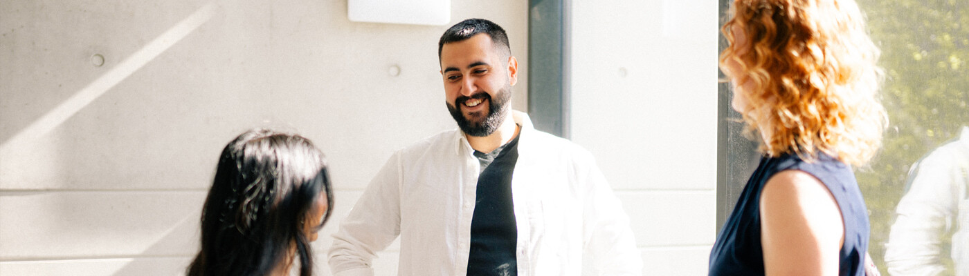 rh-koeln-headergrafik-master-oeffentliche-sicherheit-sq