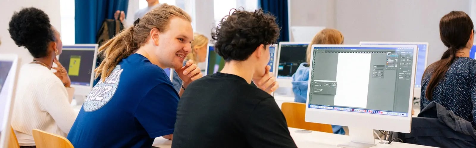 rh-koeln-hero-mediendesign-6