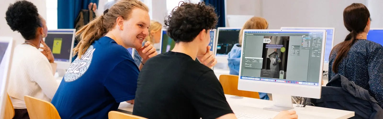 rh-koeln-hero-mediendesign-7