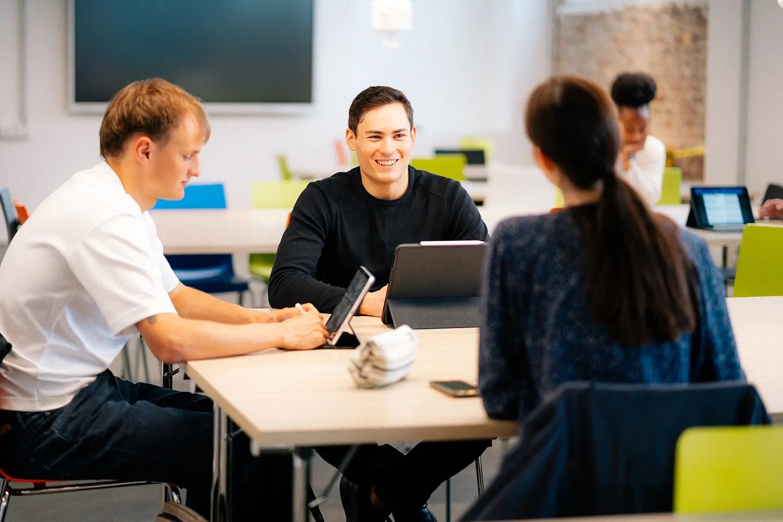 rh-koeln-master-angewandte-informatik-fr-ki