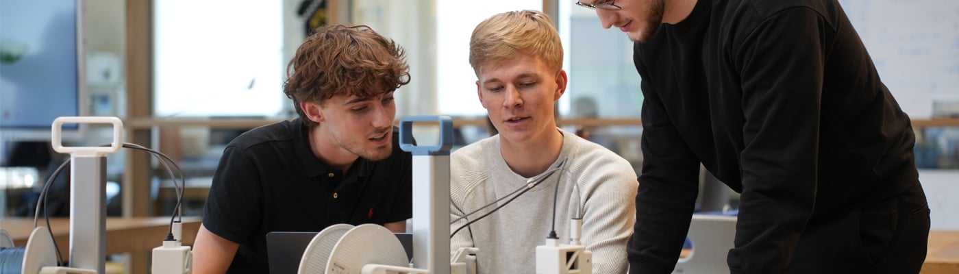 rh-koeln-master-angewandte-informatik