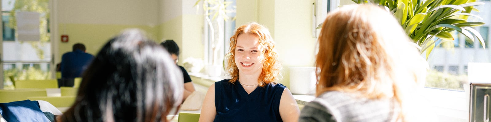 rh-koeln-master-mux-headergrafik-2