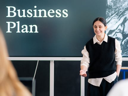 rh-teaser-bachelor-unternehmensmanagement