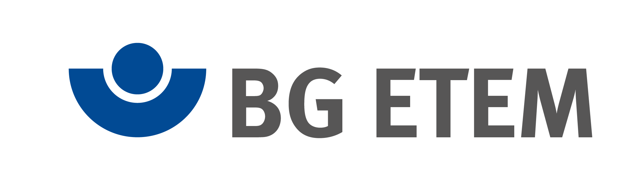 logo_BG_ETEM_KF_farbig_rgb_300dpi