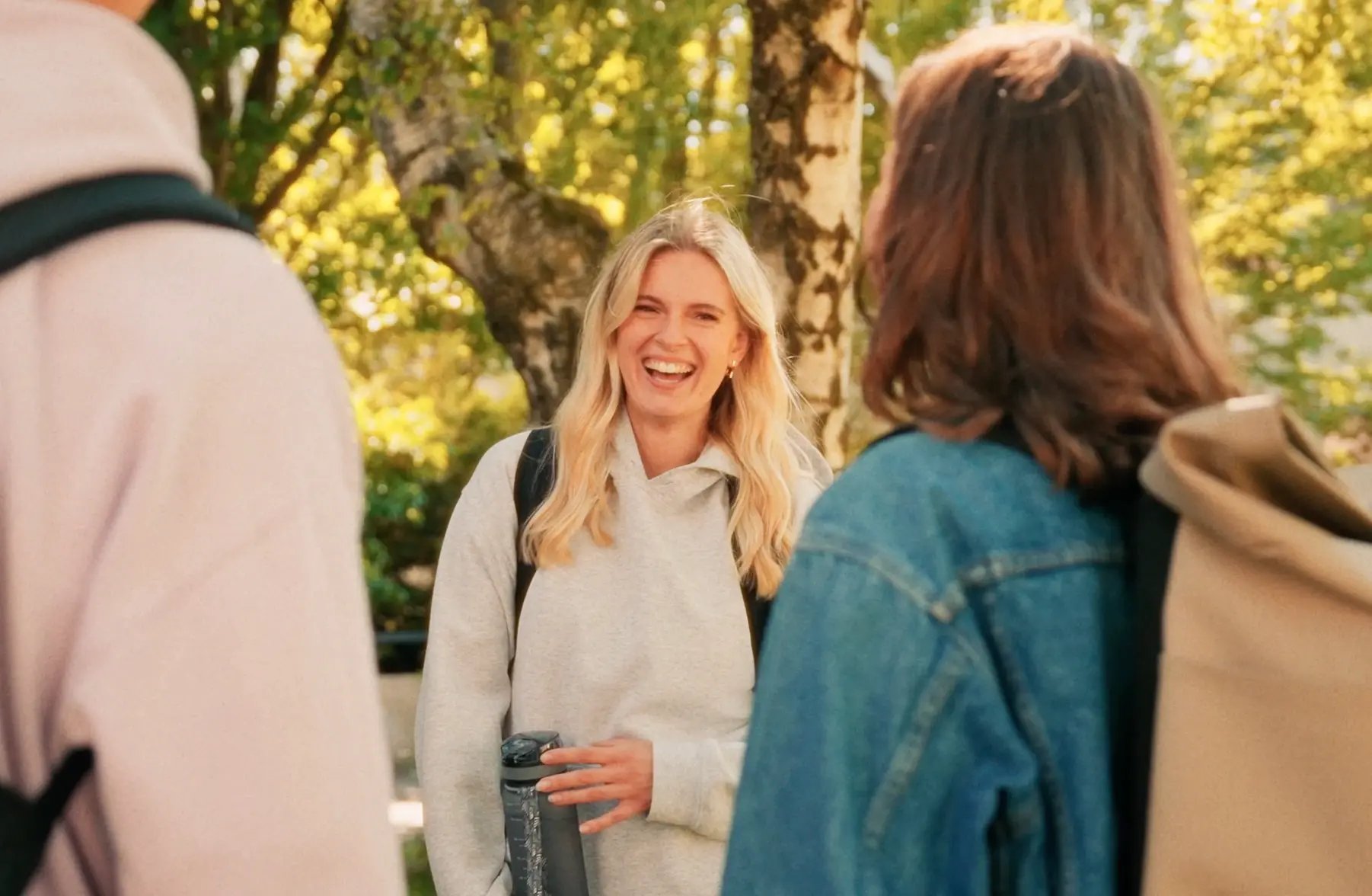 rh-koeln-teaser-drohnenvideo-2026