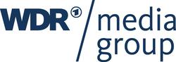 WDR mediagroup Logo