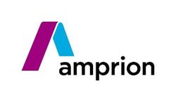 amprion