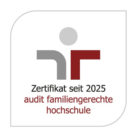 audit_fgh_rz_25_DE_RGB