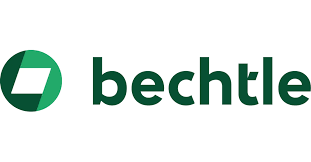 bechtle