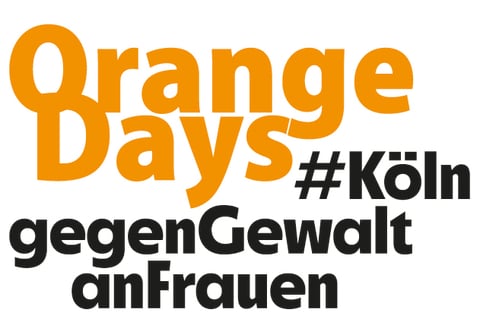 bilder-gesellschaft-frauen-gegen-gewalt-orangedays_logo_480