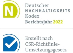 dnk_csr_richtlinie_hoch_rgb_2022-sq