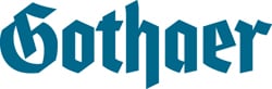 Gothaer Logo