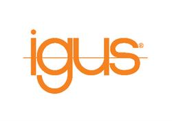 igus Logo