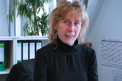  Monika Pütz