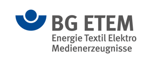 logo_BG_ETEM_LF_farbig_RGB_300dpi