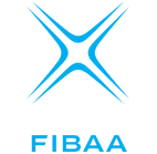 logo_fibaa