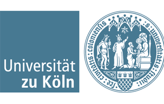 UzK Logo
