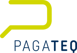 pagateq(1)