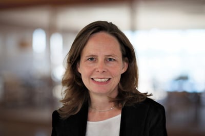 Prof. Dr. Claudia Bornemeyer