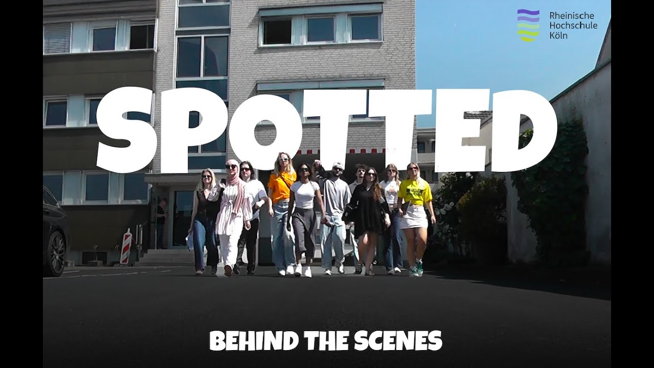 rh-spotted-thumbnail