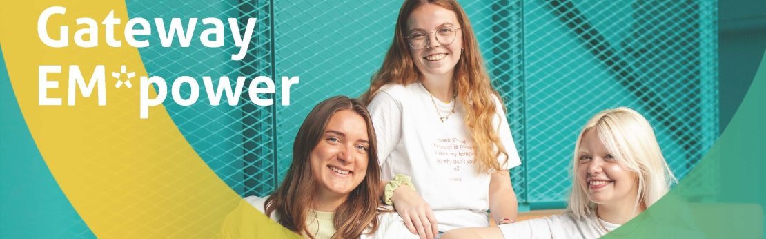 fittosize_1110_346_dc8ae3ae96ca683f51b43e8997362e2c_em_power_exist_women_neu