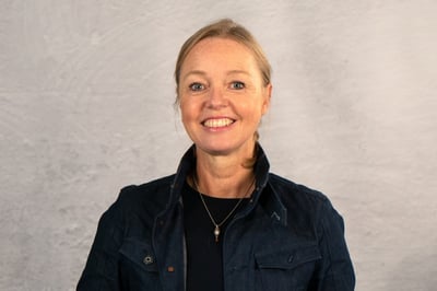  Beate Czikowsky