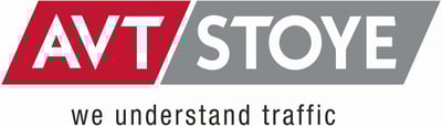 thumbnail_AVT_Logo_RZ_PANTONE