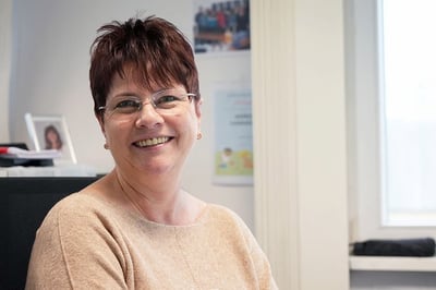  Bärbel Karrasch