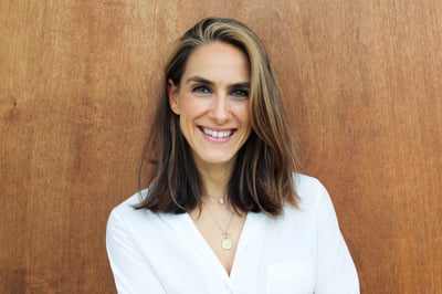 Dr. Katrin Ritzerfeld