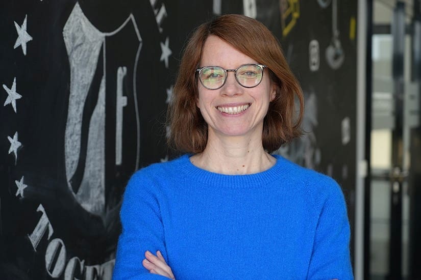 thumbnail_WB_02544_Sabrina Bellen_825x550px