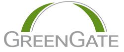 thumbnail_greengate-logo